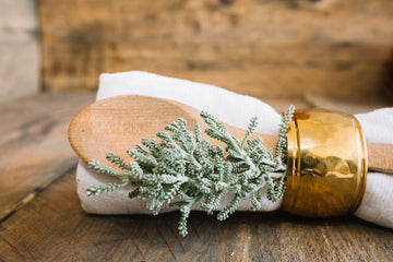 Sage Bundle