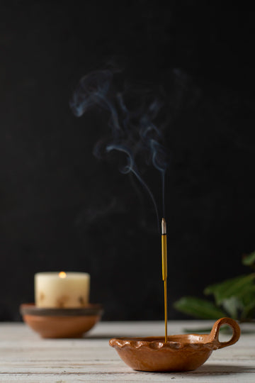 Incense Sticks