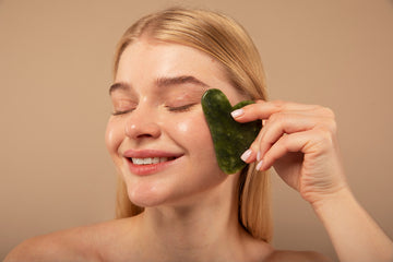 Gua Sha