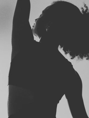 The Art Of Feminine Healing