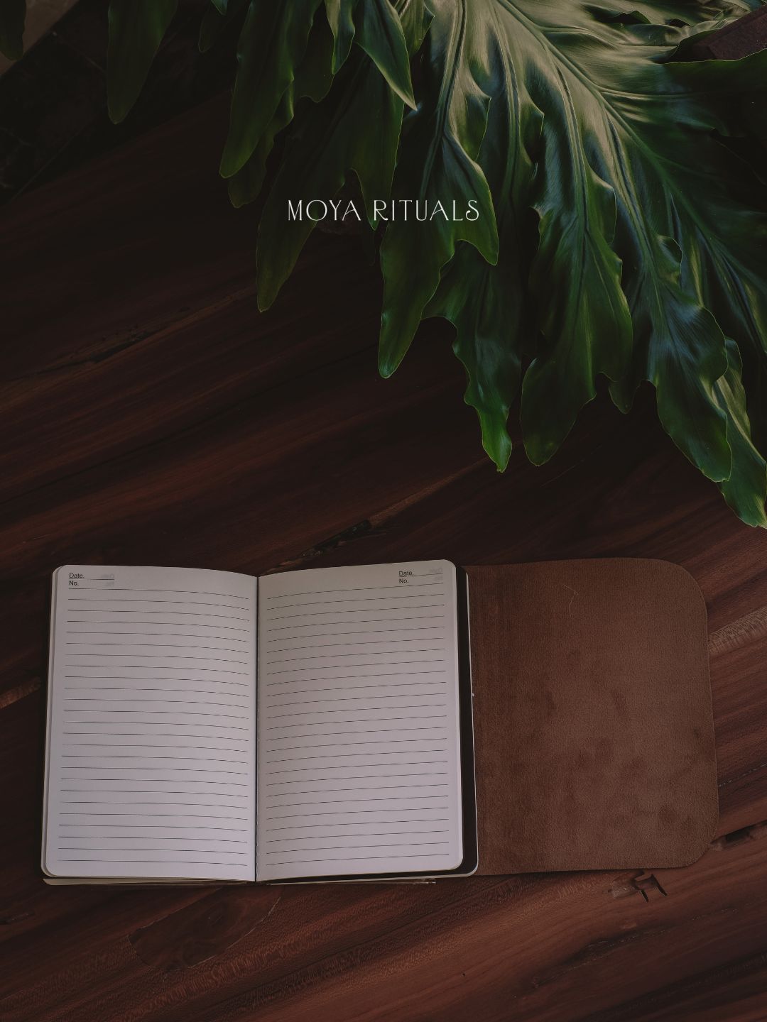 Soul to Self (Guided Journal)