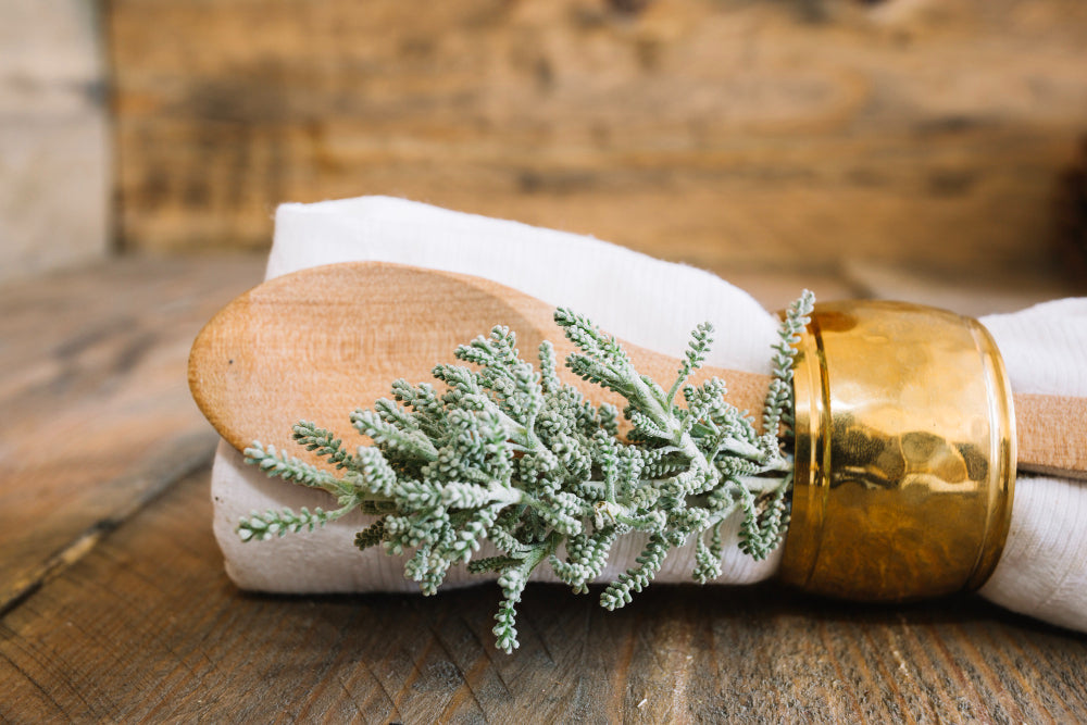 Sage Bundle