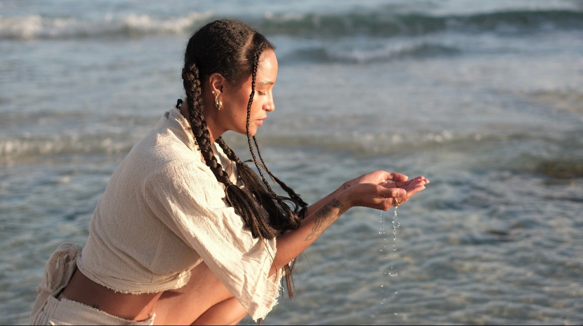 slider image 1621243260e1af0c20-0