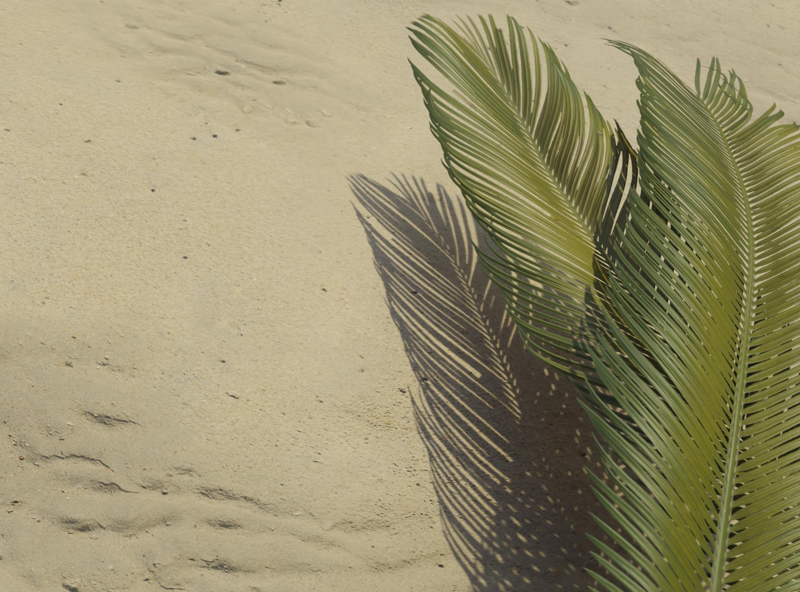 slider image slider_item_8ggadb