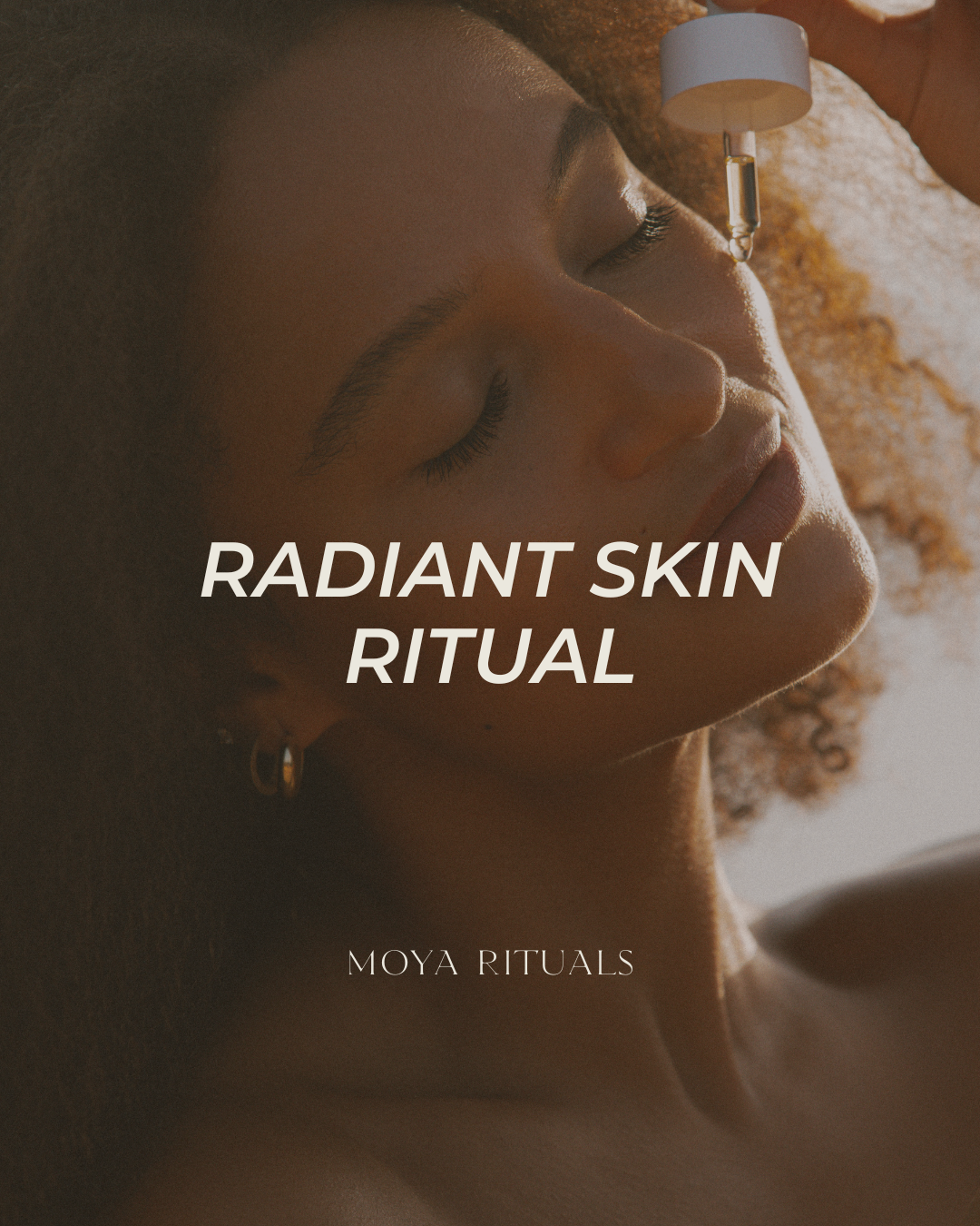 lookbook image shop_this_look_AVdw3f