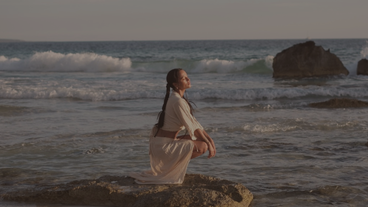 slider image 1621243260e1af0c20-0