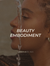 Beauty Embodiment Meditation