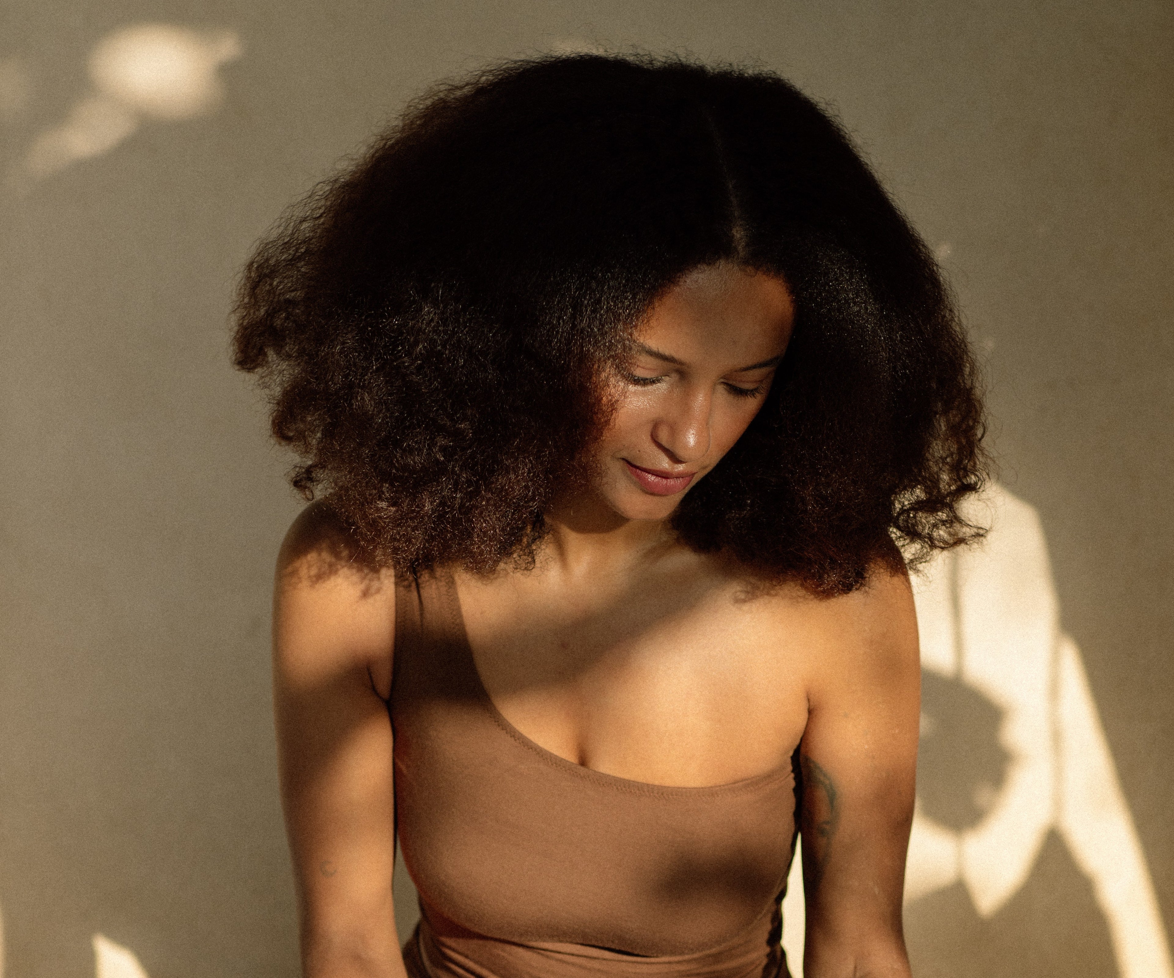 slider image slider_item_8ggadb