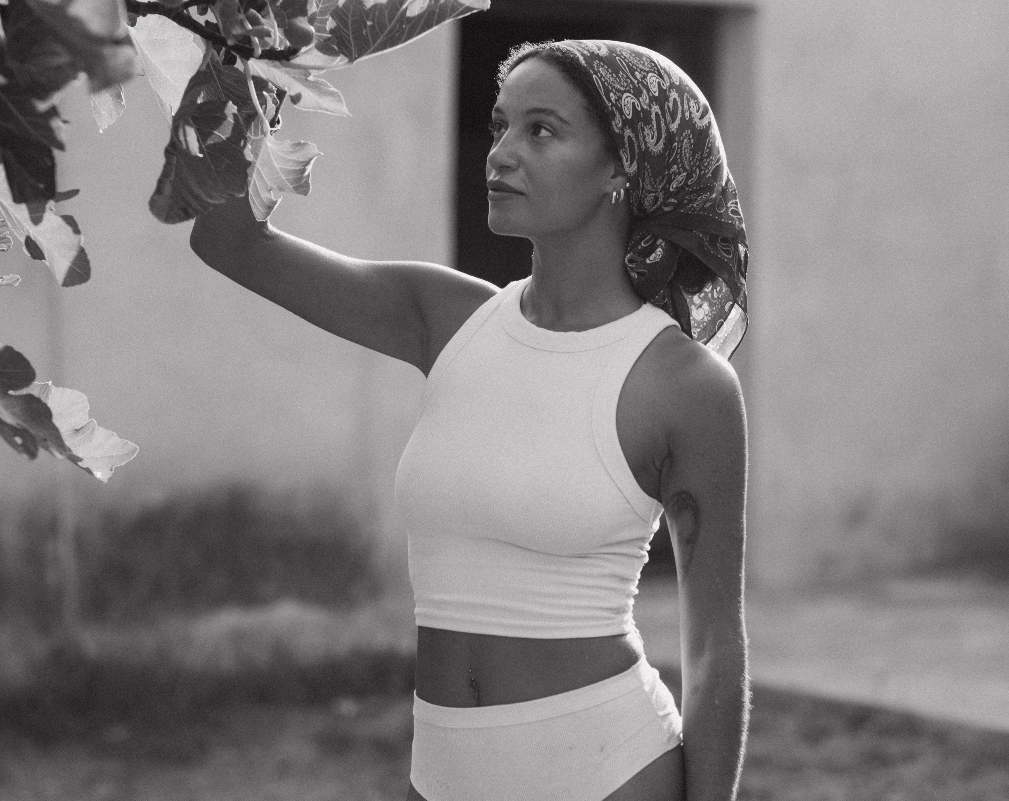 slider image slider_item_kBP8wb