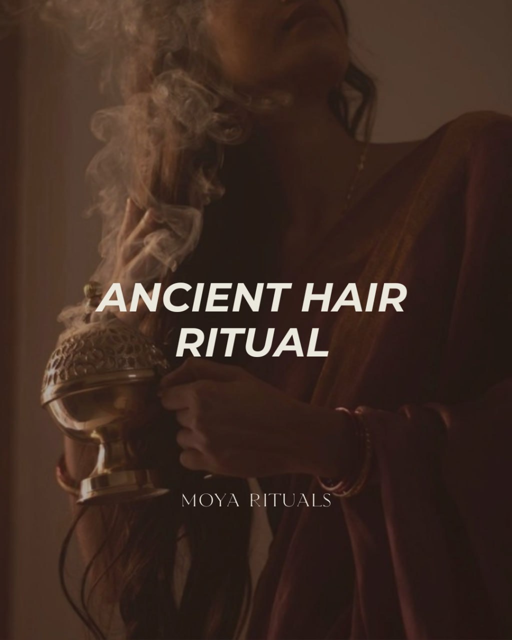 lookbook image shop_this_look_amDhCa