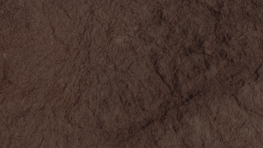 slider image slider_item_8ggadb